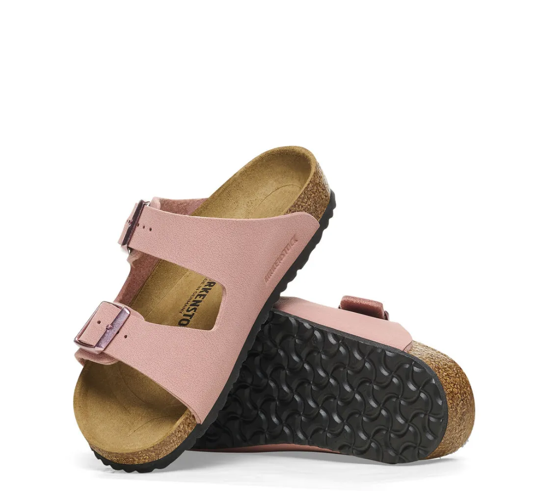 portable Arizona Kids