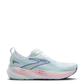Ventilated Design Soft Interior Women's Glycerin 22