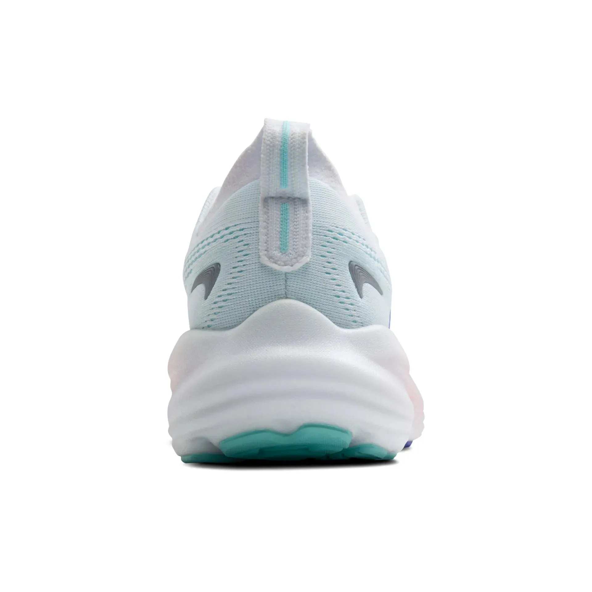 Slim Line Safe Land Women's Glycerin 22