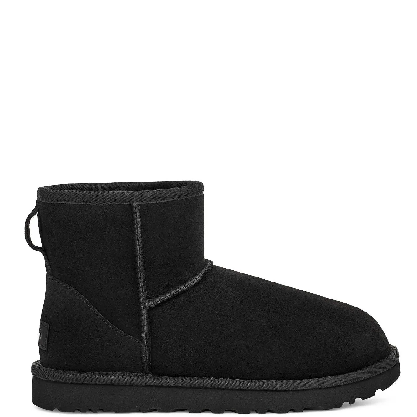 Denim Cool Cliff Edge WOMEN'S CLASSIC MINI II