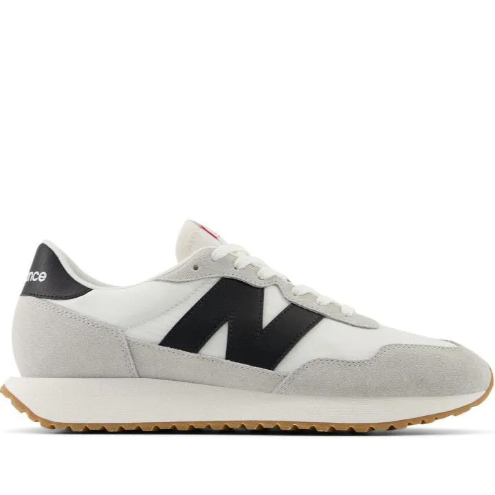 Aerodynamic Design Men's 237