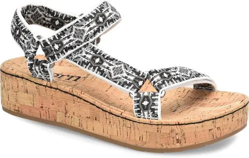 Fresh Mood Modern Fit Women's Sirena *FINAL SALE