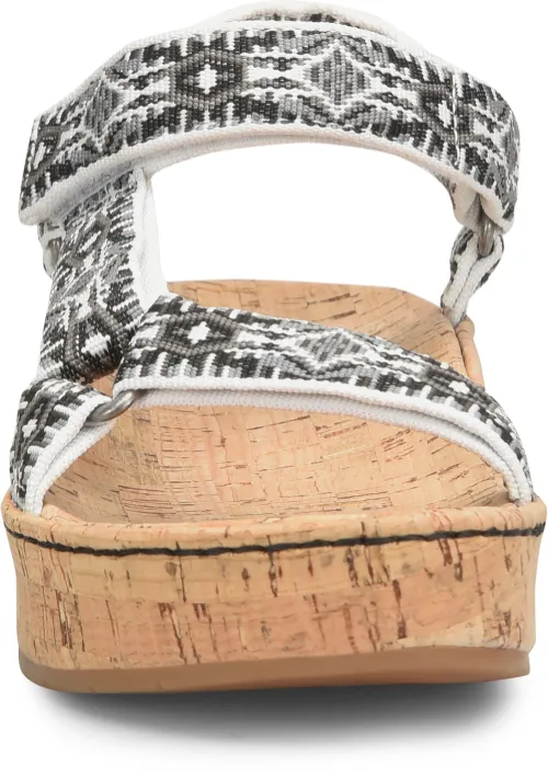 Classic Sandals Women's Sirena *FINAL SALE