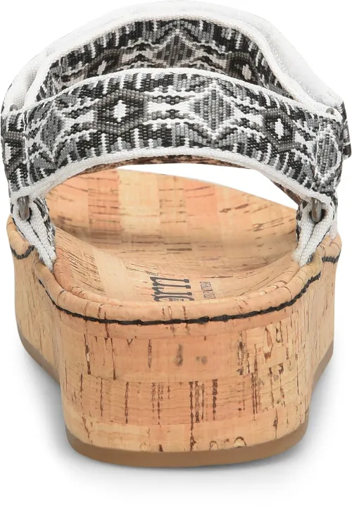 Women's Sirena *FINAL SALE Timeless Comfort