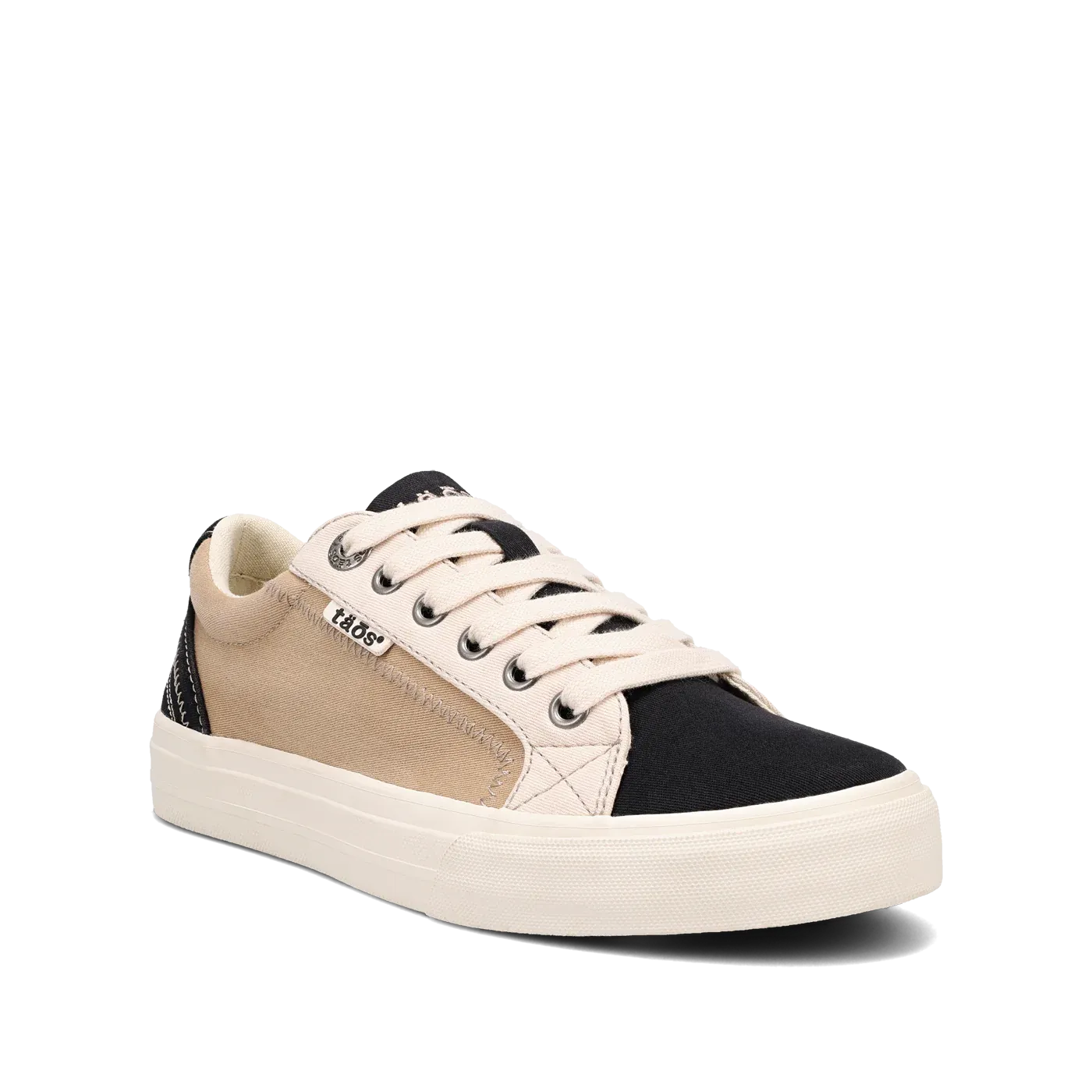 Plim Soul Sneaker weekend - run wide widths