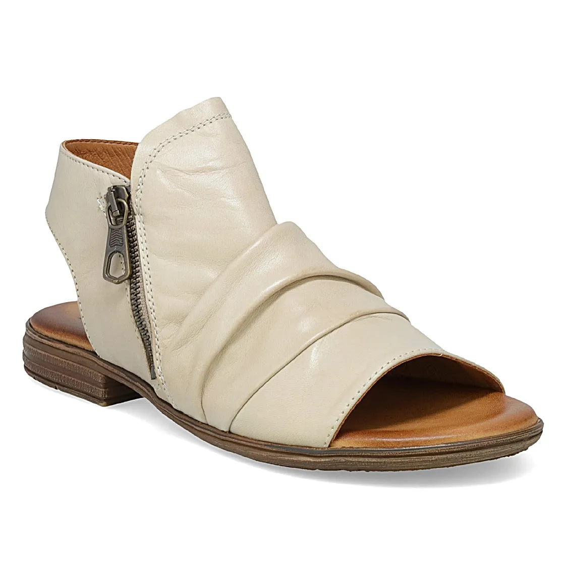 Chill Time Summer Ease Dylan Sandal