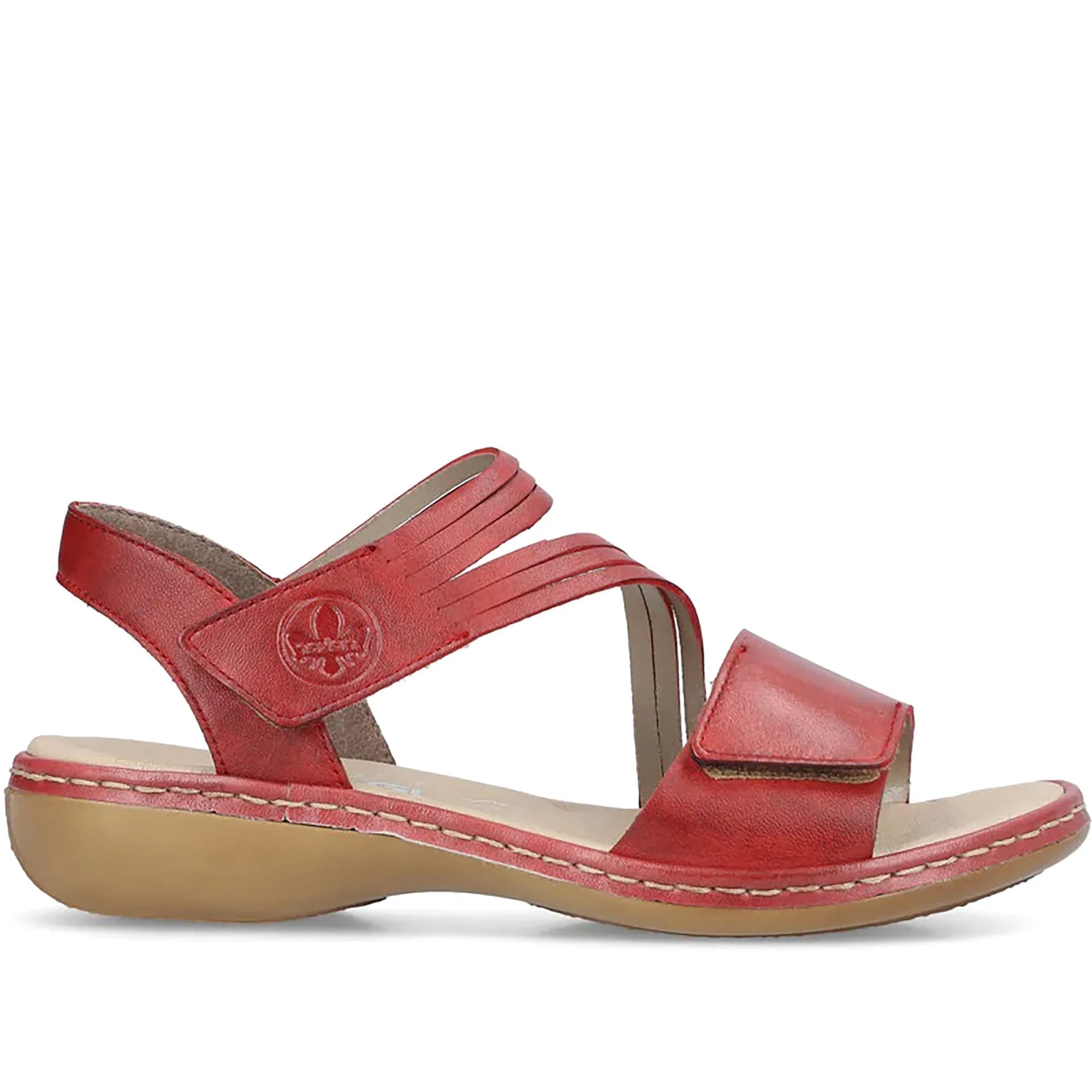 Arch Support Wellness Seekers Regina 64