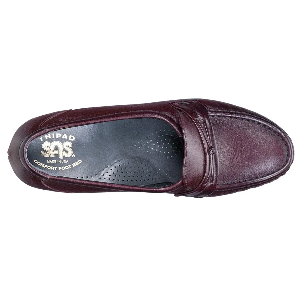 Easier - Antique Wine Weekend Ready