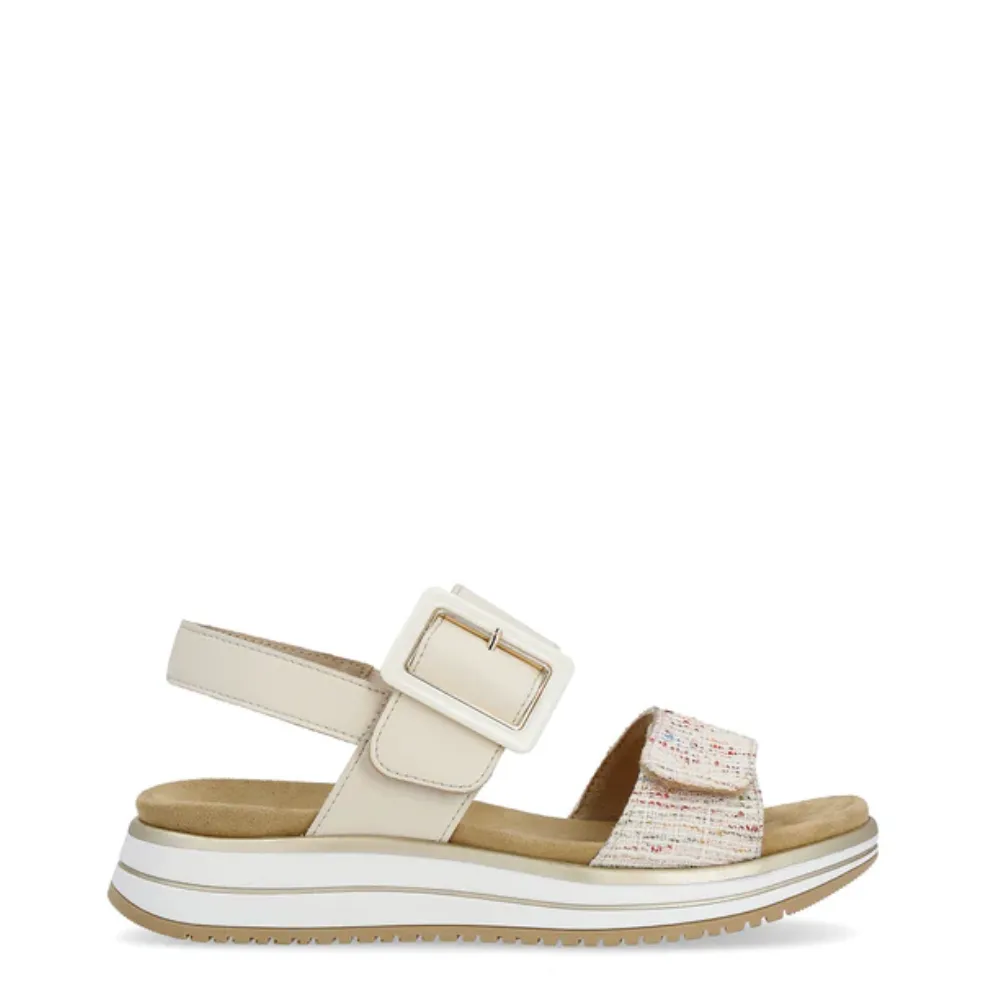 WOMEN'S D1J53 Virtual Step