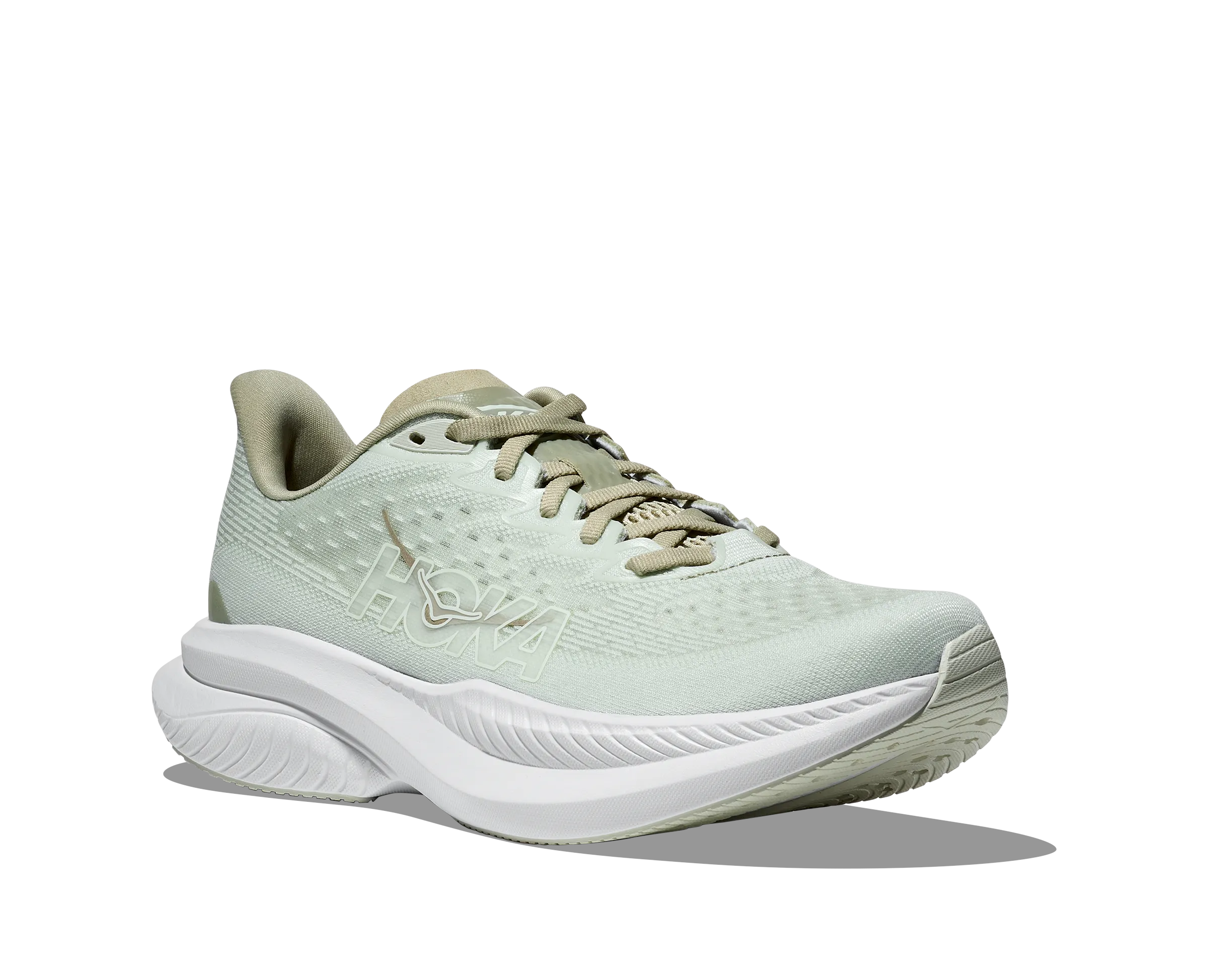 Stage Glow Low Profile Weekend Trip Women's Mach 6