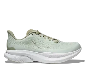 Women's Mach 6 Dad Pick Memory Foam Wellness Seekers