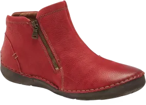 Fergey 94 Mud Ground