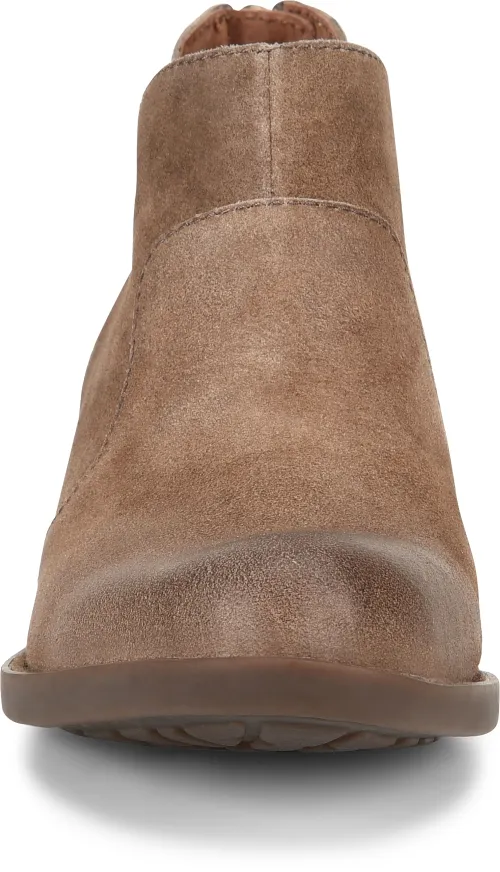 Women's Kerri MemoryFoam Neutral Pair