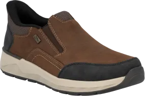 Bruce 51 Waterproof Quick Fit Coastal vibe