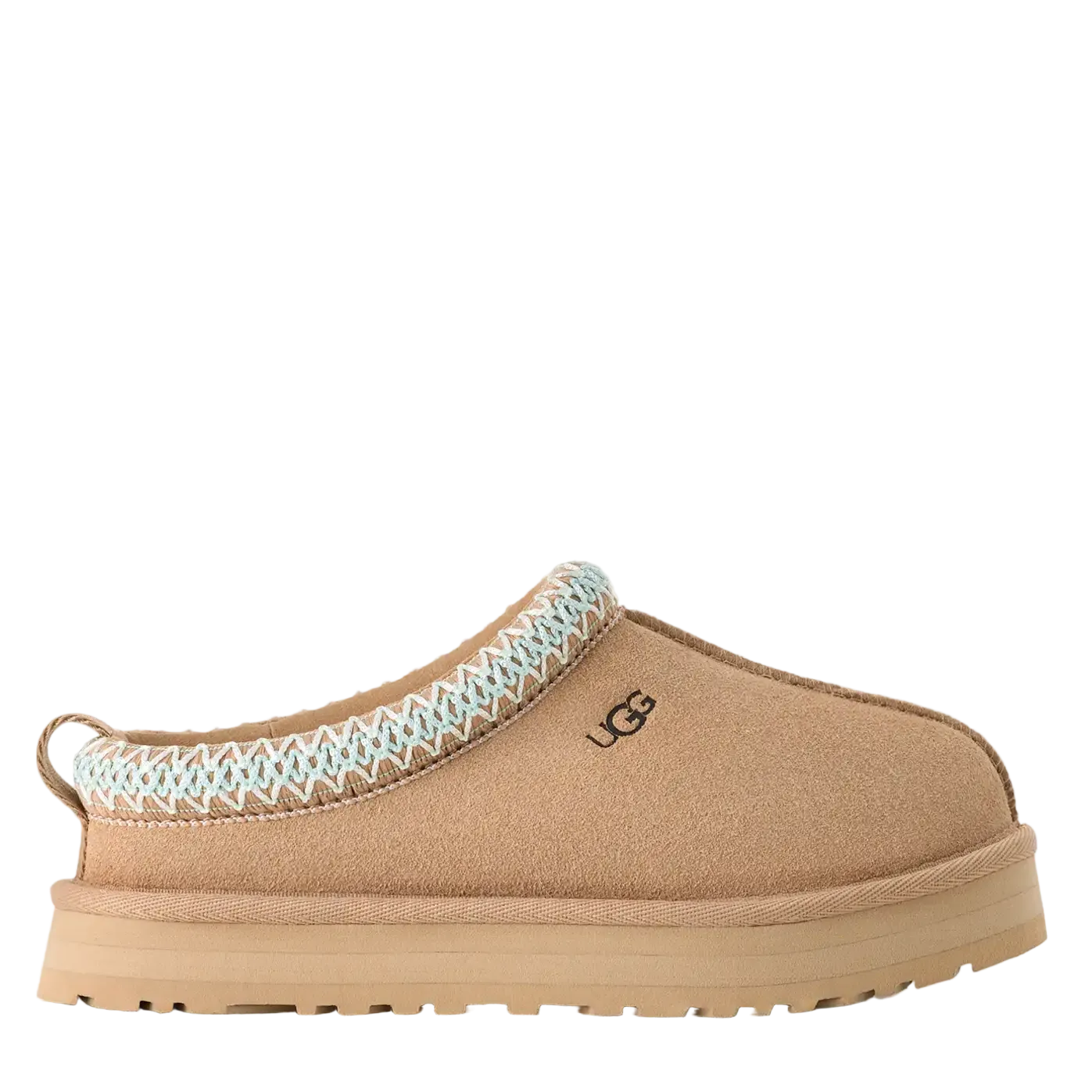 Kids' Tazz Kids' loafers