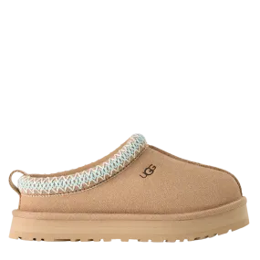 Waterproof kids' items Kids' Tazz