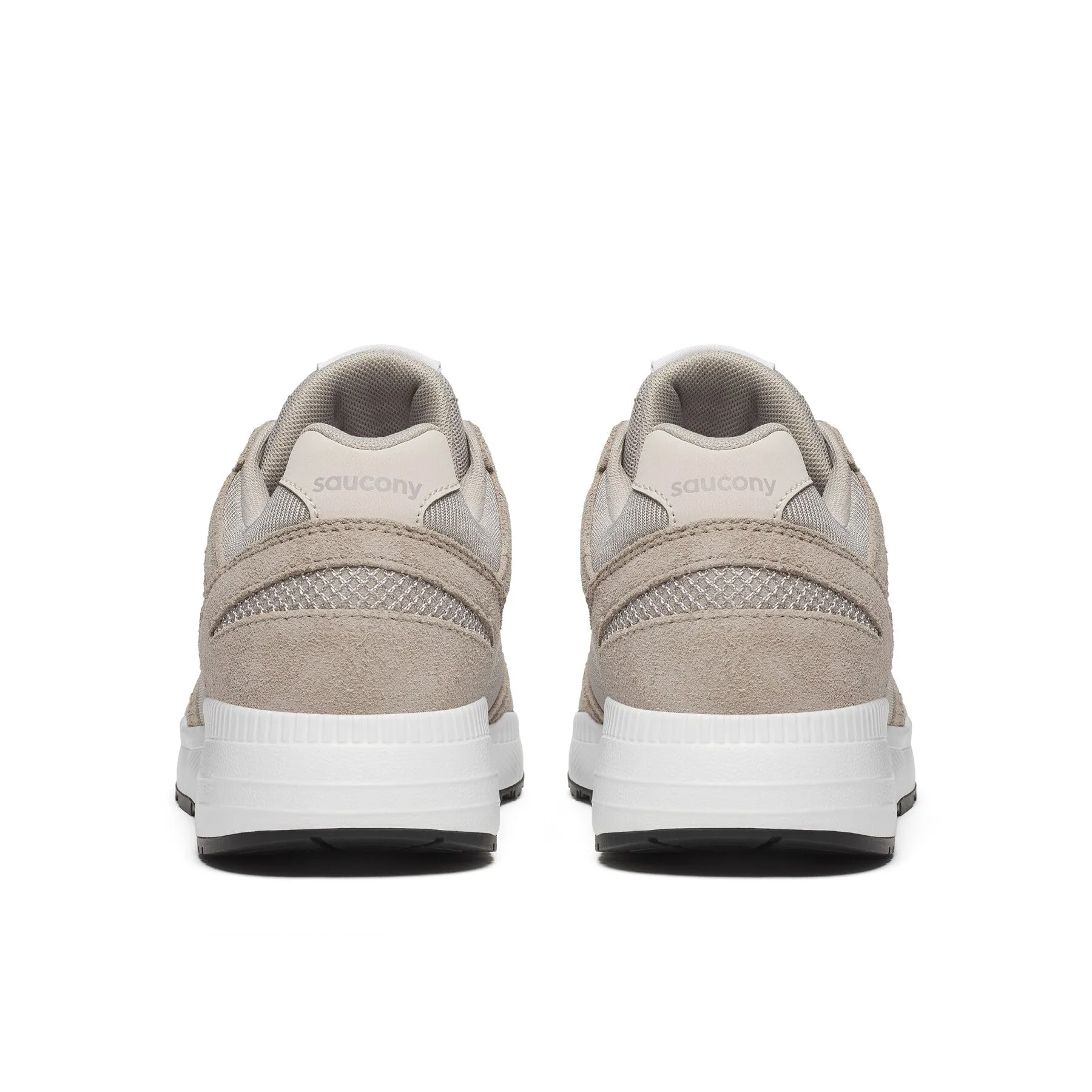 ECLIPSE Outdoor necessity High-quality