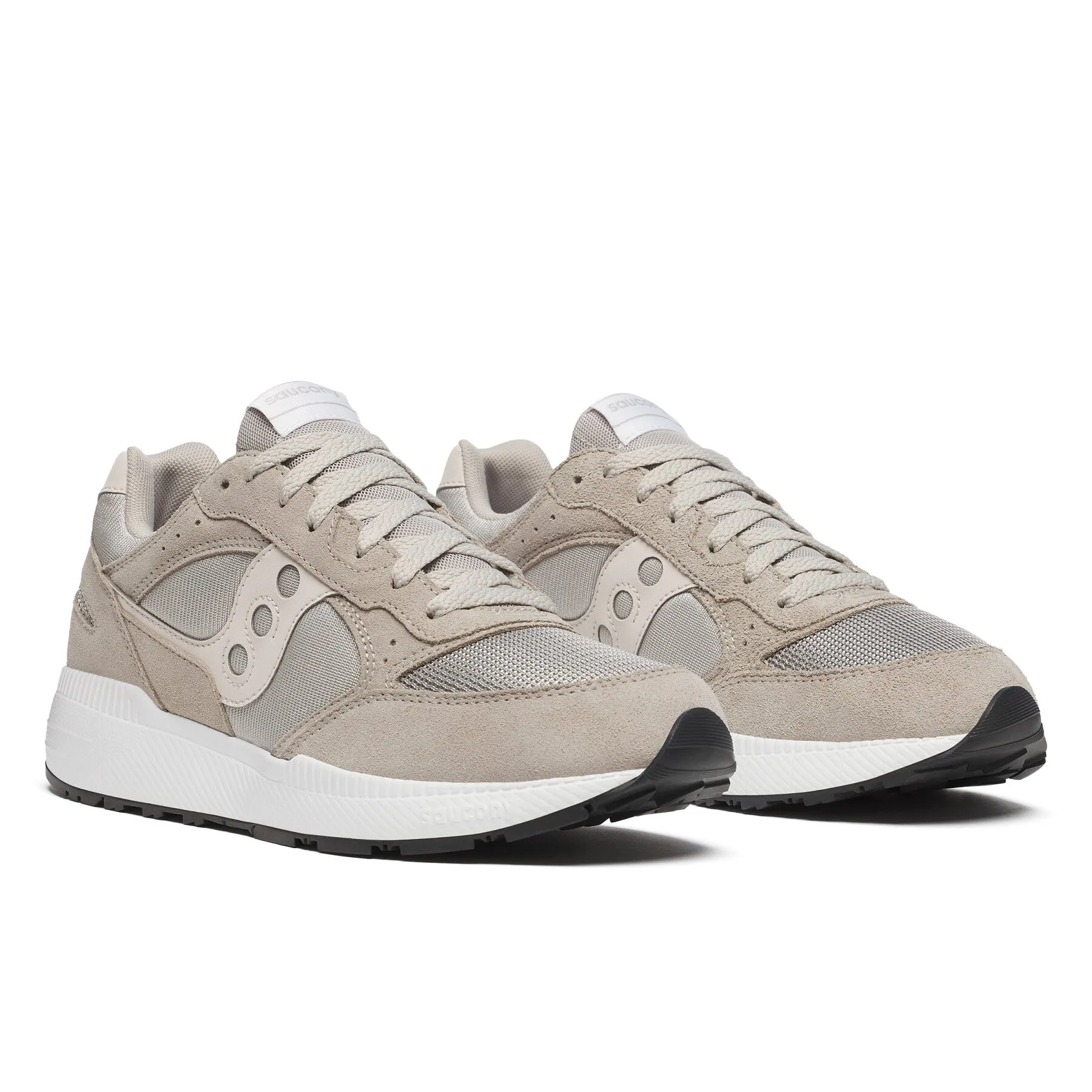 ECLIPSE cross - training - versatility Dark - colored