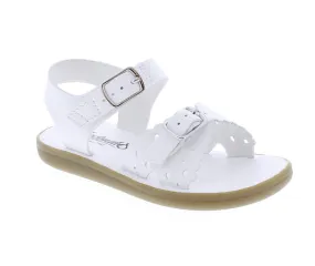 Eco Ariel Sandal (Infant/Toddler/Little Kid) Breathable Lining Comfort Walk Shoes