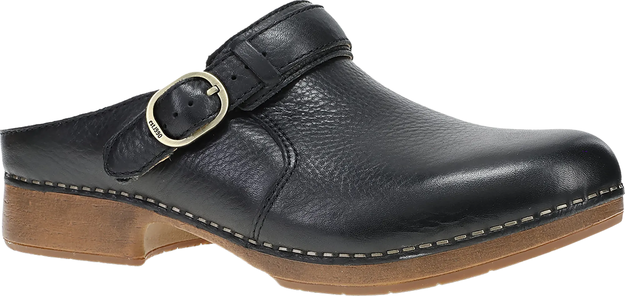 Supportive Core Office Workers Millie