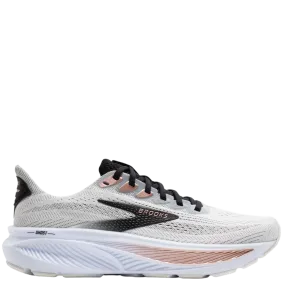 Quick Dash Women's Ghost 17