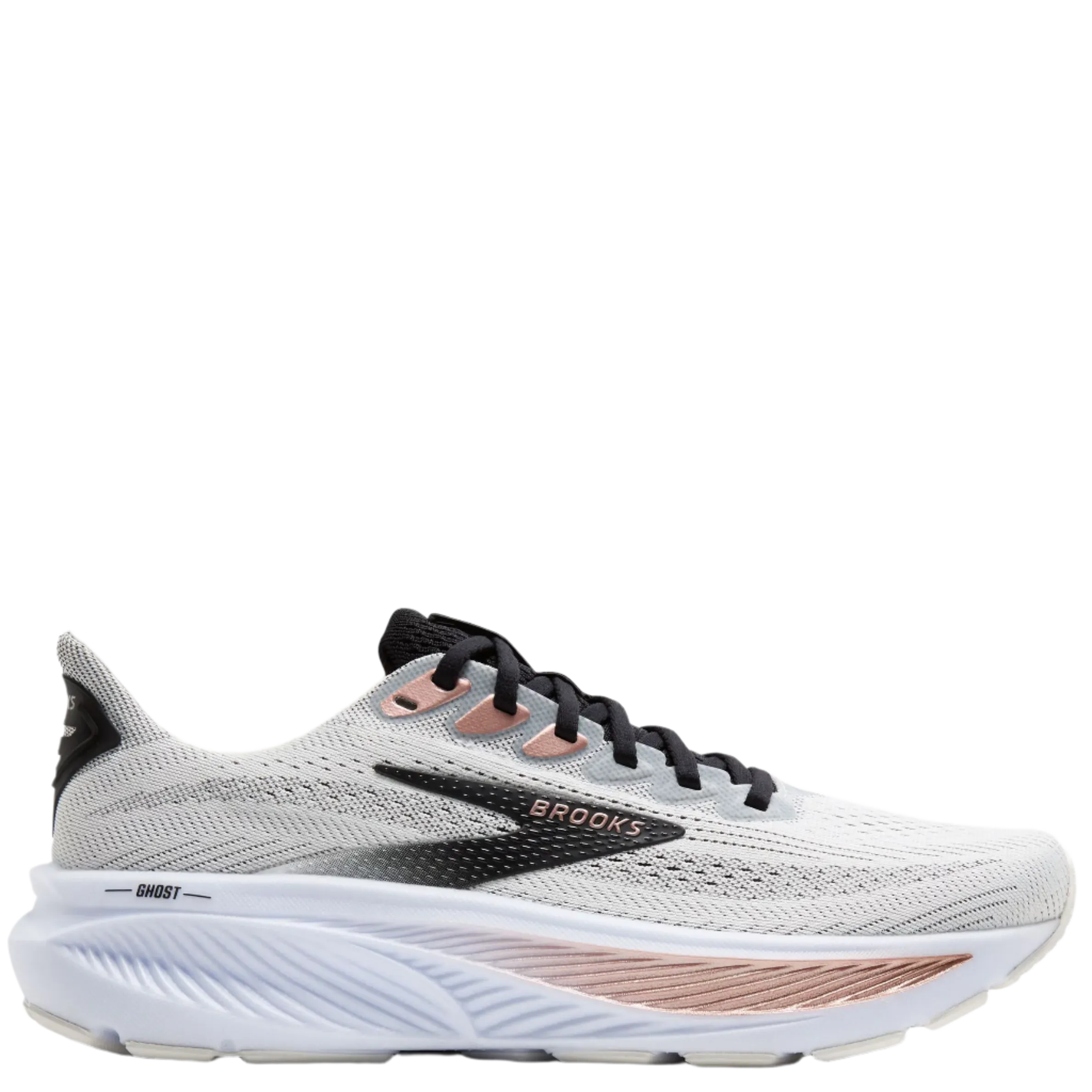 Quick Dash Women's Ghost 17