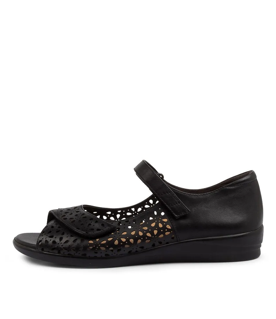 Street Glow Daffodil-W