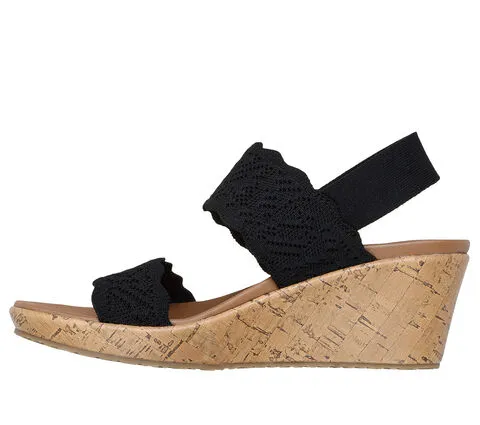 WOMEN'S BEVERLEE - TIMELESS TOUCH Orthopedic Support