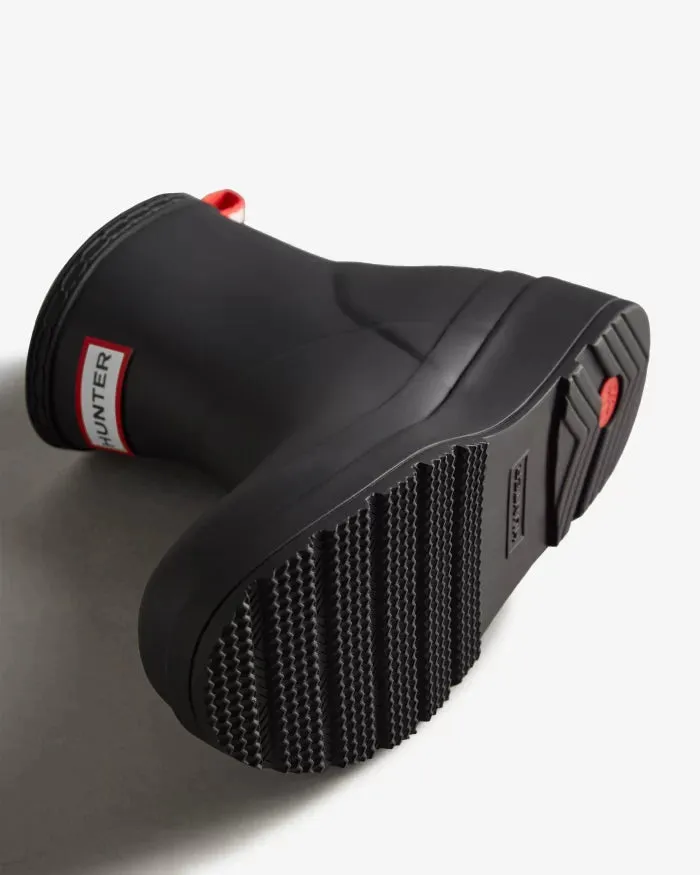 Outdoor Function Dust Guard WOMEN'S PLAY BOOT SHORT