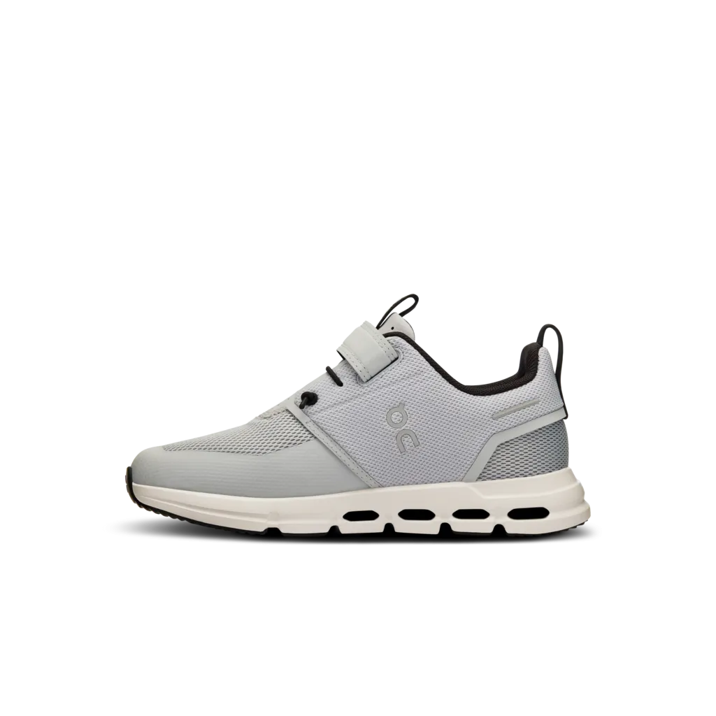 Kids' Cloud Play Hill - running wind - resistant - upper shoes