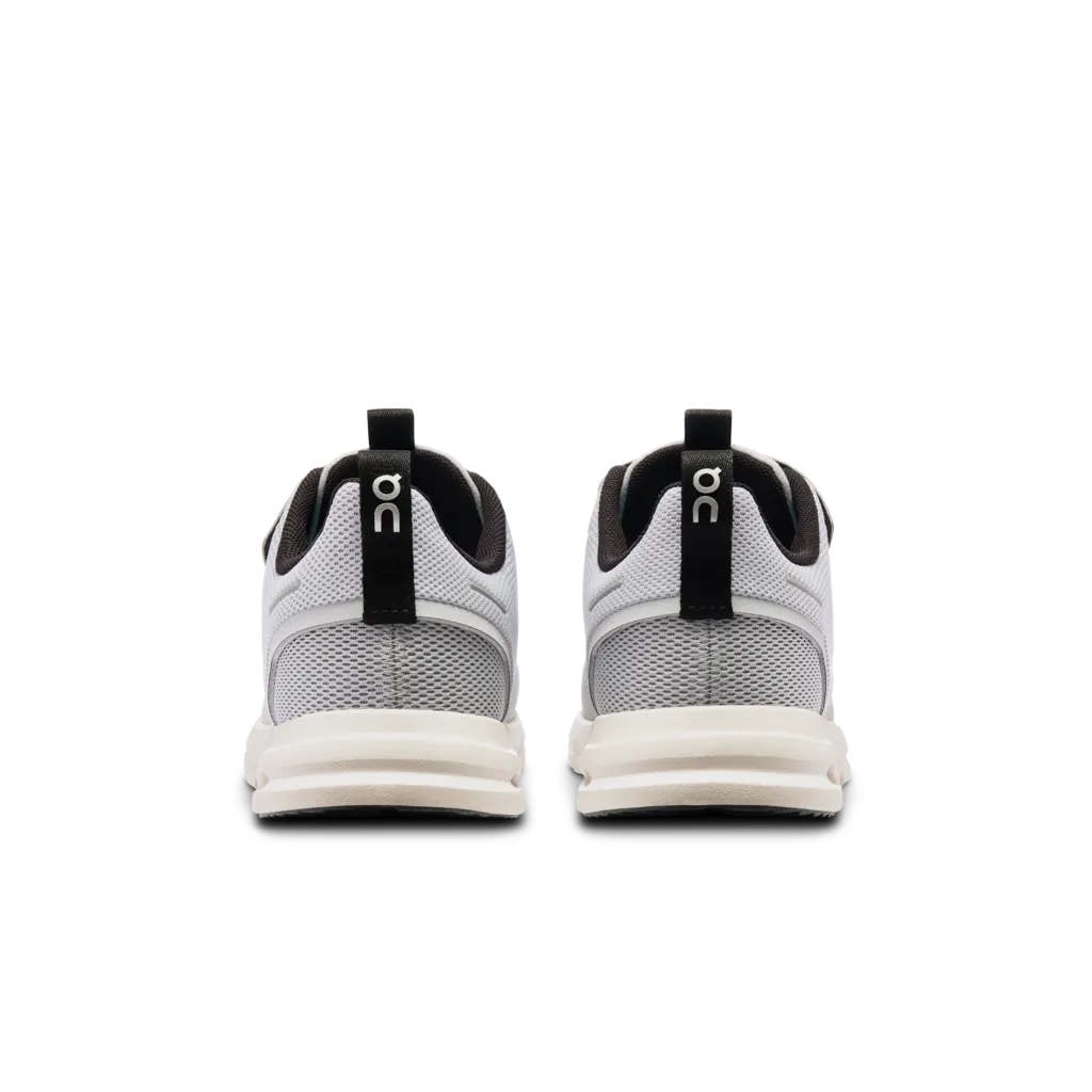 running for a way to stay inspired amateur friendliness Kids' Cloud Play