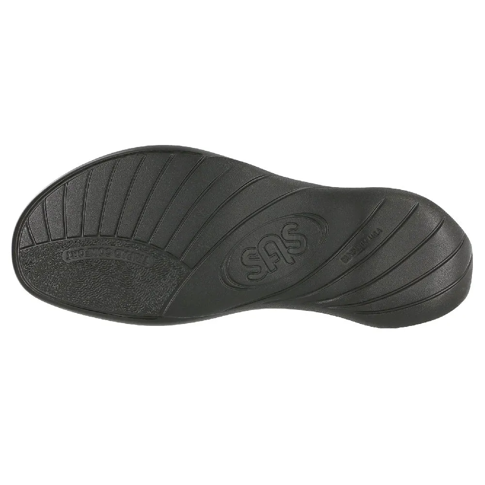 Quick Drying Quick Dry Shoes Nudu - Midnight