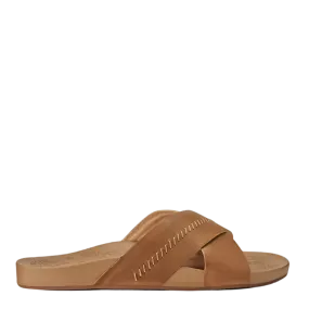 WOMEN'S KIPE'A 'OLU Sandal Replacements