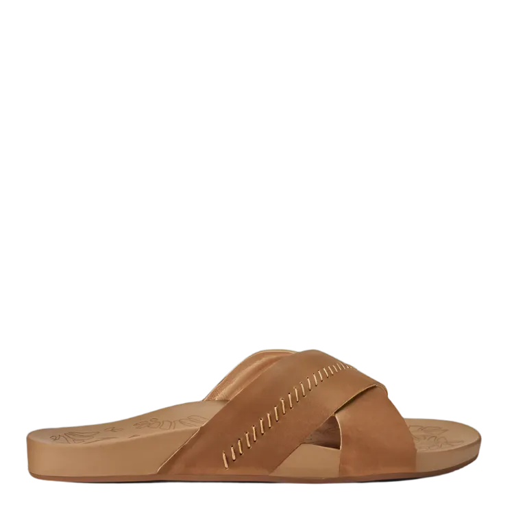 Summer Travel Footwear Fast Dry WOMEN'S KIPE'A 'OLU