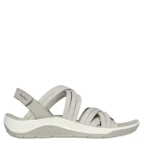 Trend Alert breathable materials WOMEN'S SMITTEN BY YOU