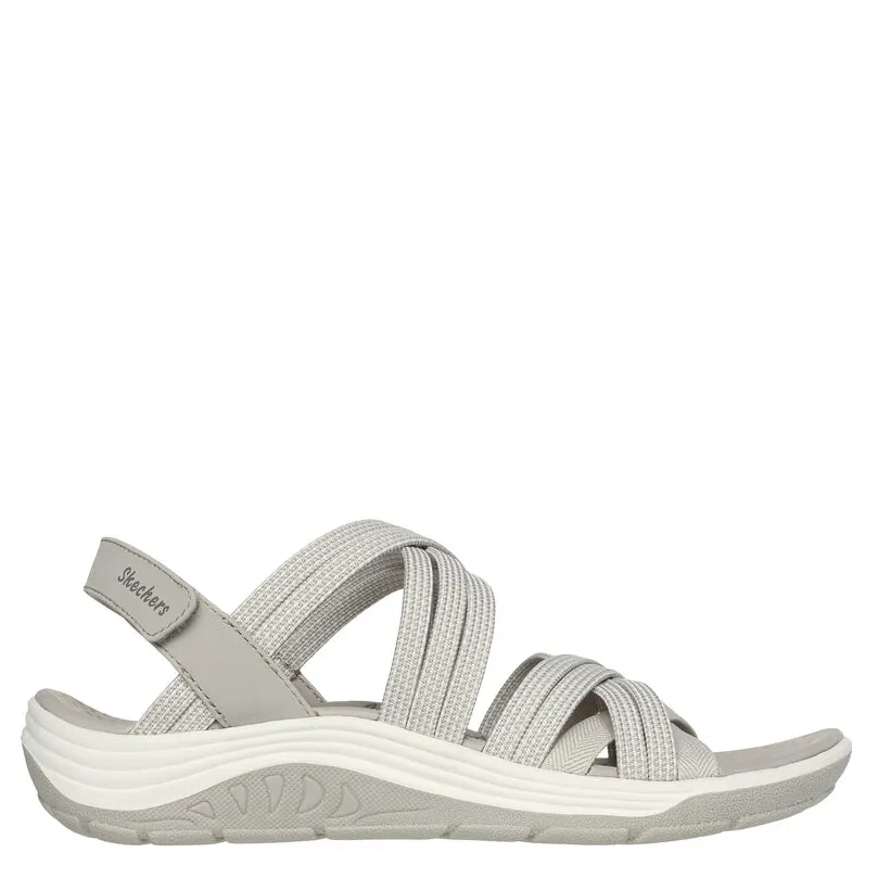 Trend Alert breathable materials WOMEN'S SMITTEN BY YOU