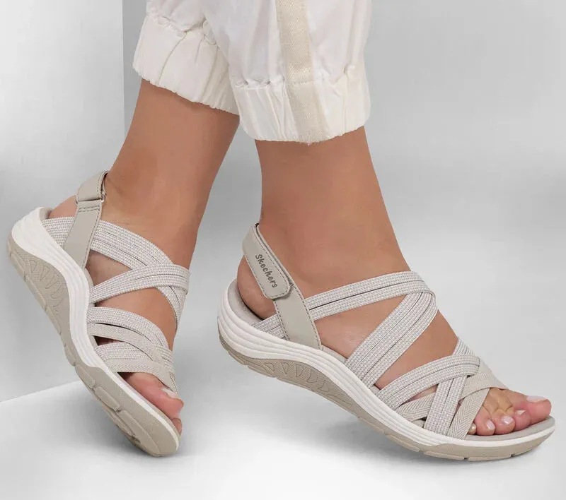 Sleek Vacation Sandals WOMEN'S SMITTEN BY YOU