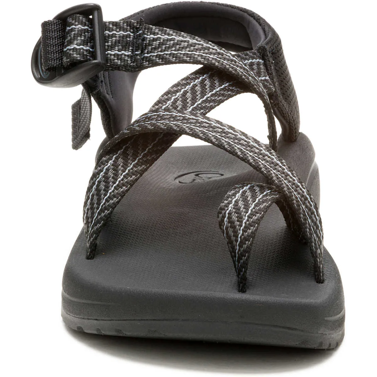 Trendy Travel Sandals Sunday Vibe WOMEN'S CUSHZ TOE LOOP