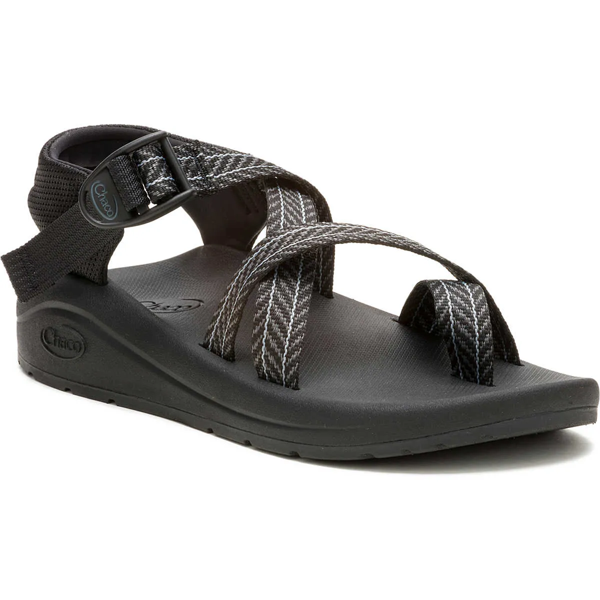 Foot Flex WOMEN'S CUSHZ TOE LOOP
