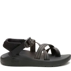 Rope Knot Comfortable Outdoor Adventure WOMEN'S CUSHZ TOE LOOP