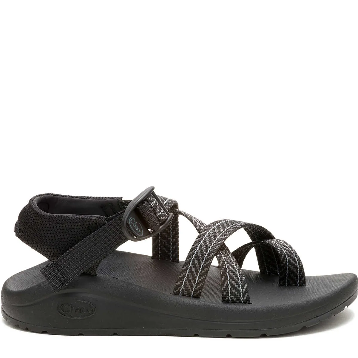 Rope Knot Comfortable Outdoor Adventure WOMEN'S CUSHZ TOE LOOP