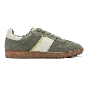 Penny Lace-Up Sneakers Step Strong Light Steps