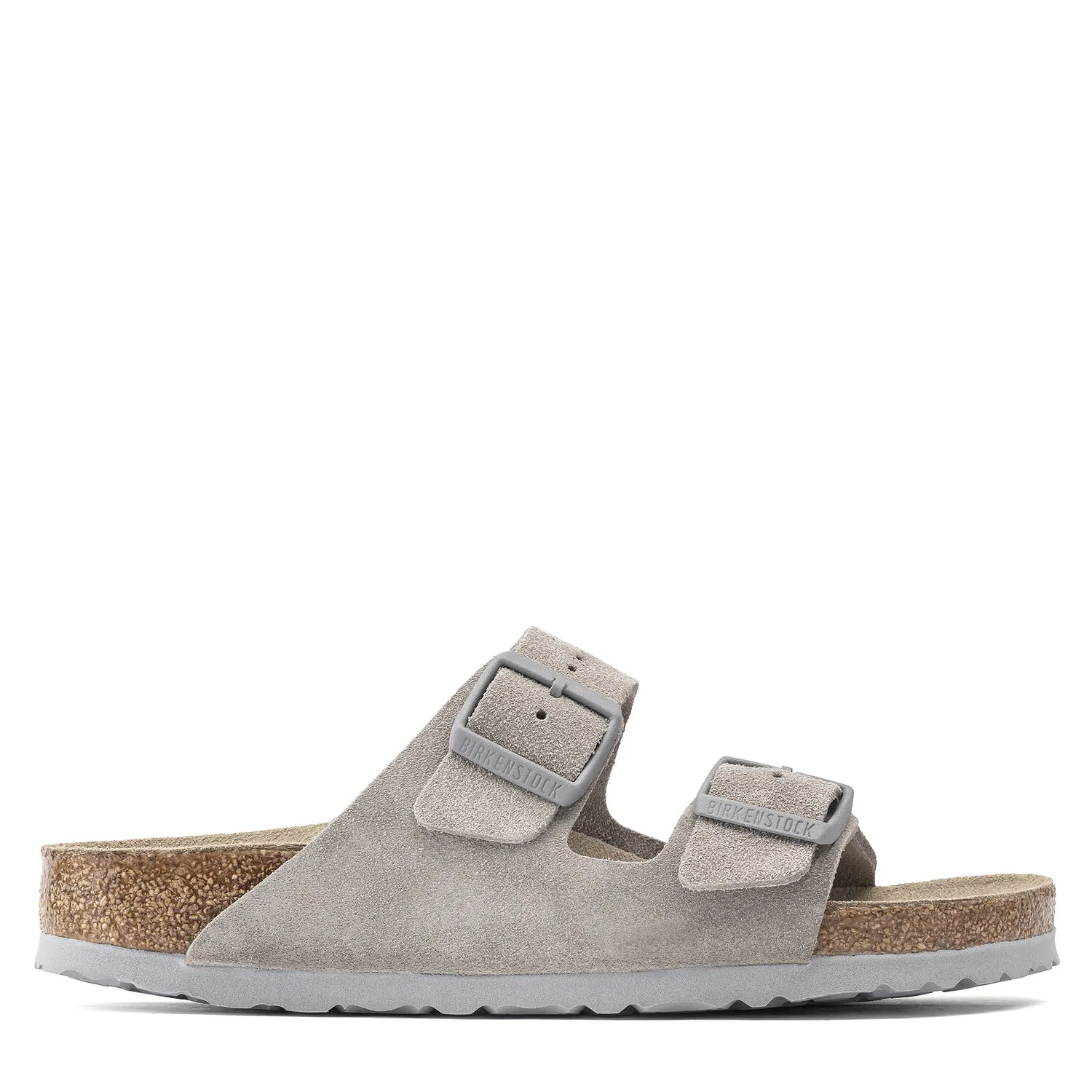 Green Fresh Women's Arizona Soft Footbed