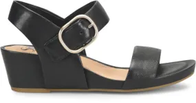 Wearable All Day Women's Vaya