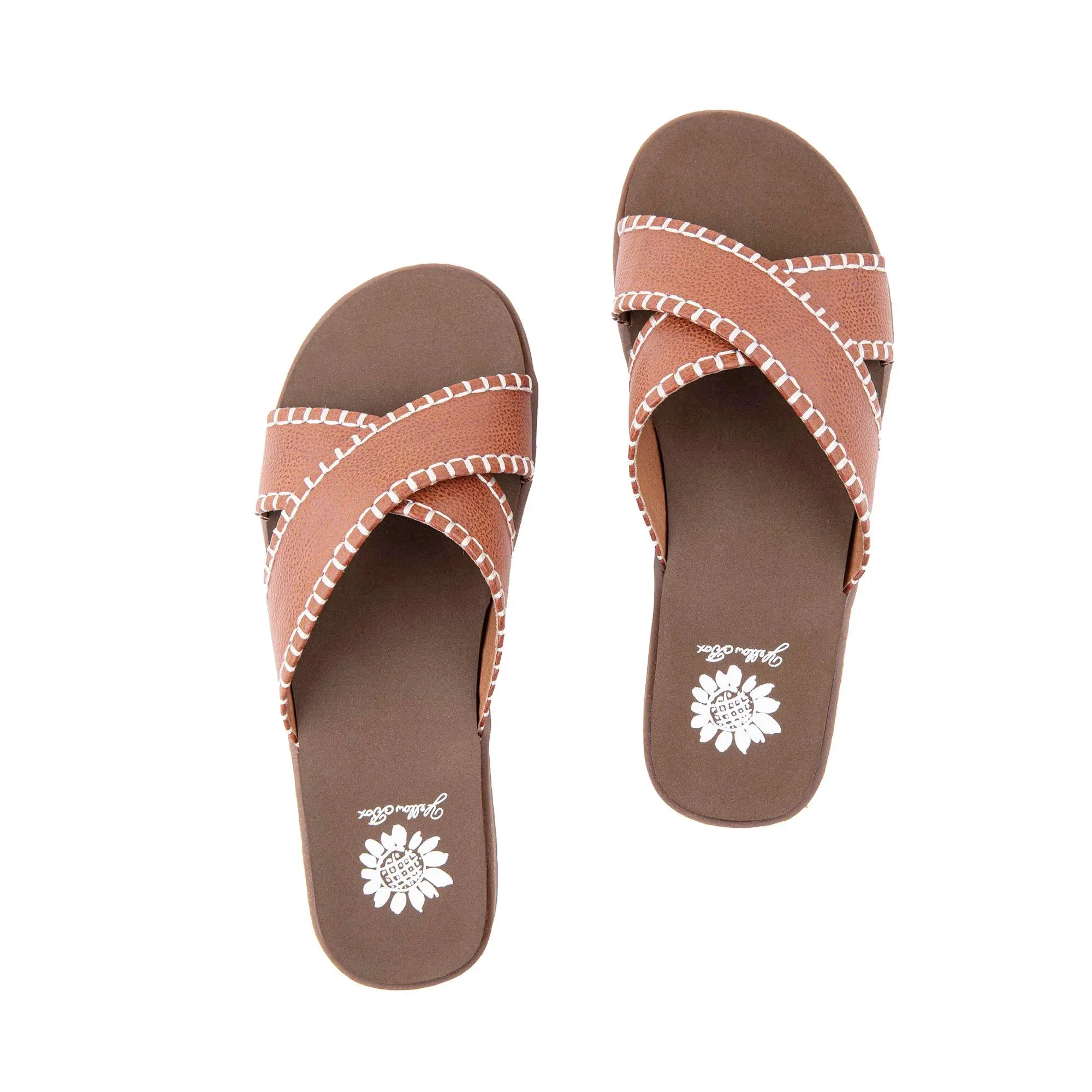 Women's Fariel Slide All Gender