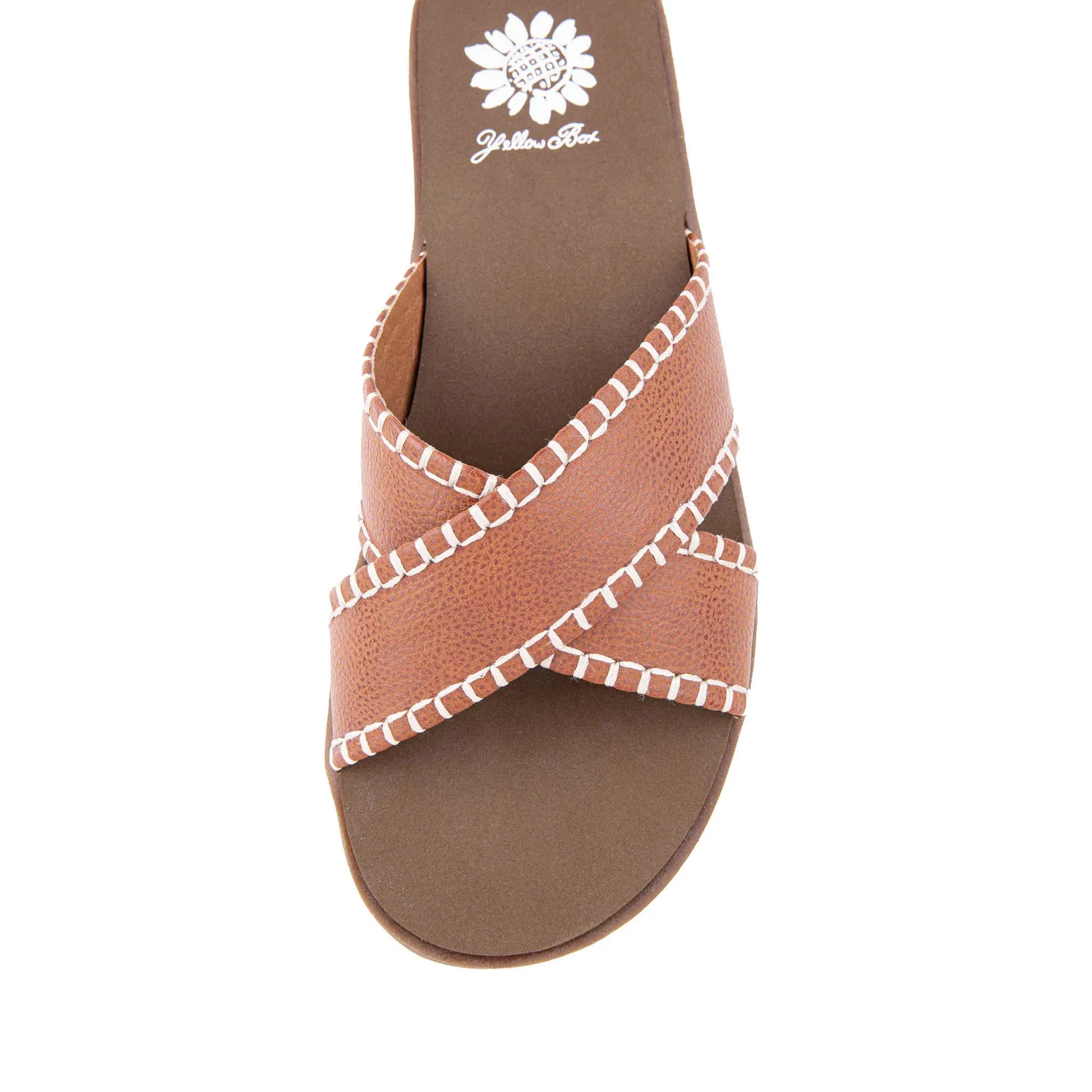 Women's Fariel Slide Adjustable Straps