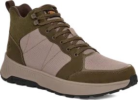 Jungle Path Stride Bold Ellwood Mid Rp