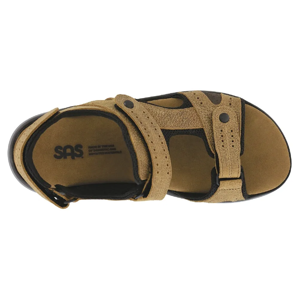 Cushioned Straps Embark - Stampede