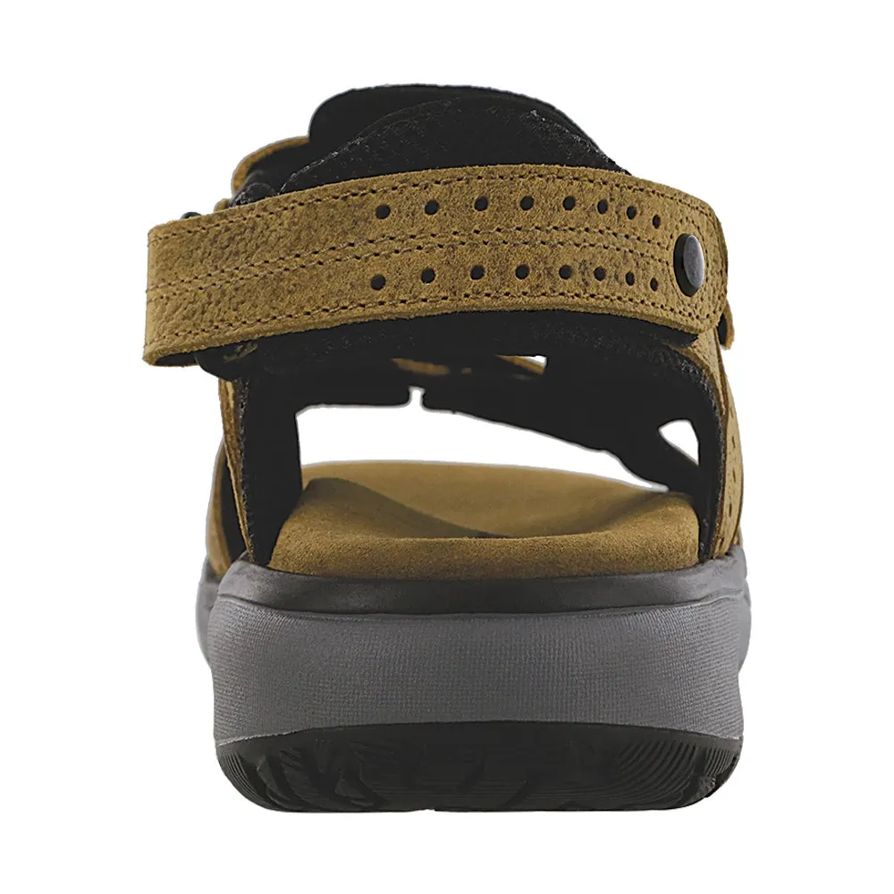 Embark - Stampede studded