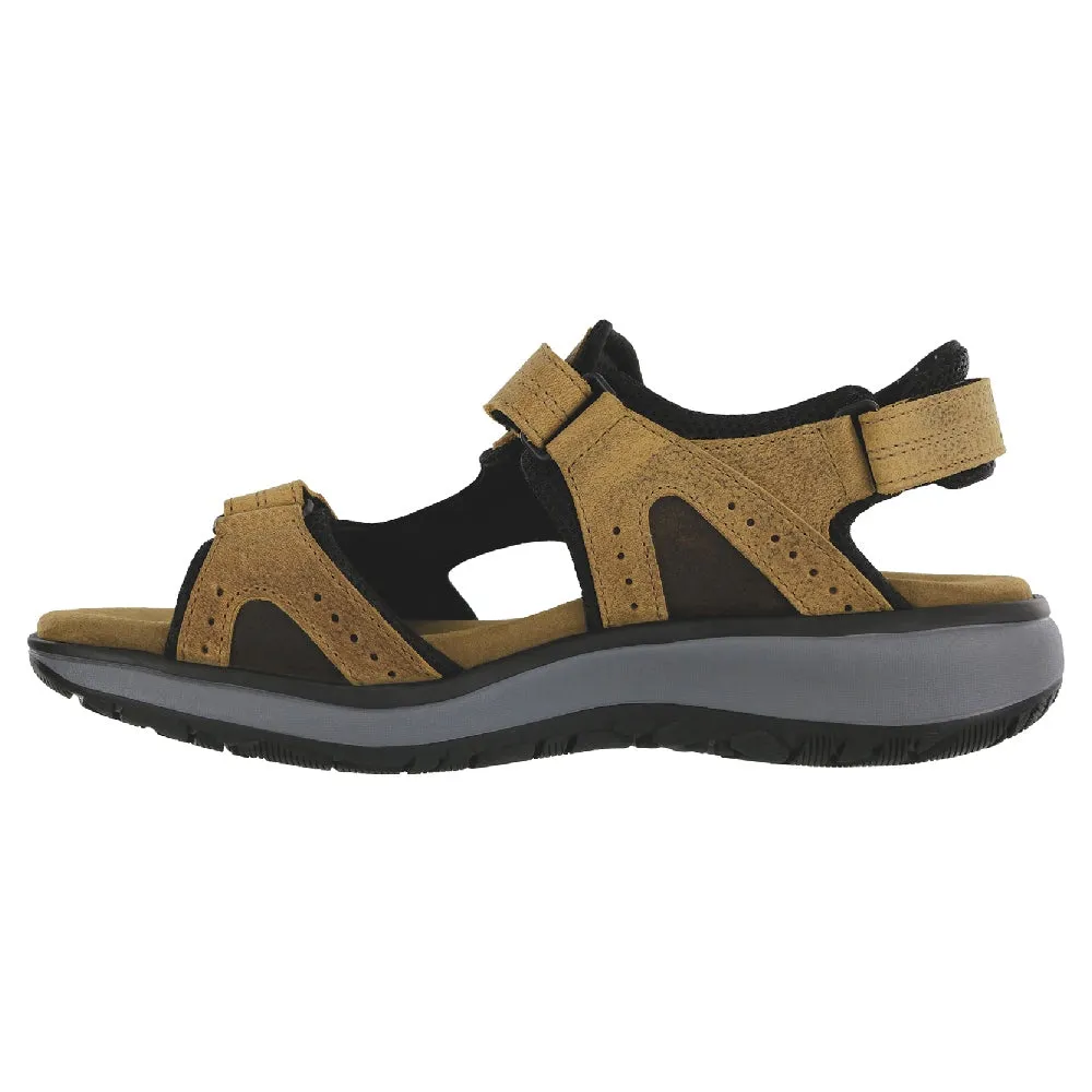 Every Step Embark - Stampede